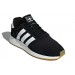 Кроссовки Adidas I-5923 Iniki Runner D97344