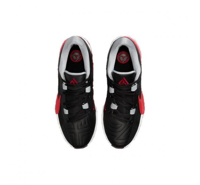 Кроссовки Nike Zoom Freak 5 DX4985-004