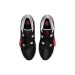 Кроссовки Nike Zoom Freak 5 DX4985-004