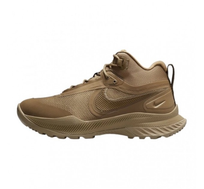 Кроссовки Nike React Sfb Carbon Beige Ck9951-900 42.5 CK9951-900