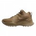 Кроссовки Nike React Sfb Carbon Beige Ck9951-900 42.5 CK9951-900