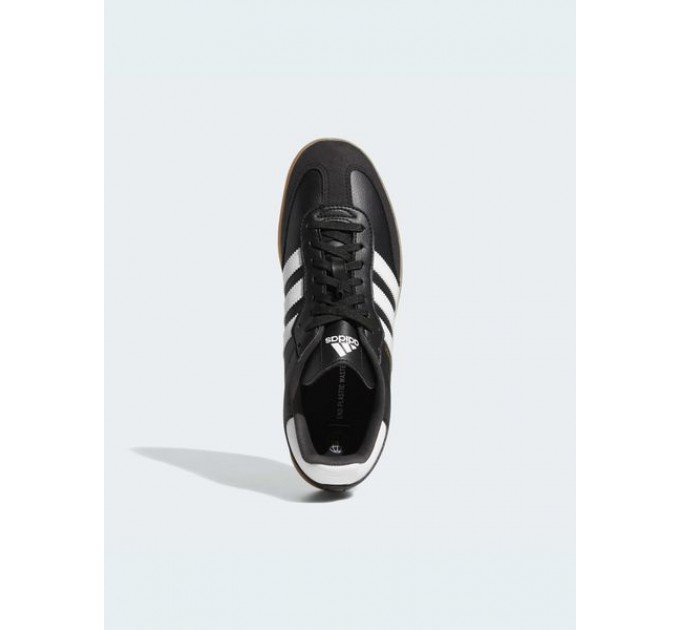 Кроссовки Adidas The Velosamba Vegan GY5597