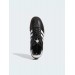 Кроссовки Adidas The Velosamba Vegan GY5597
