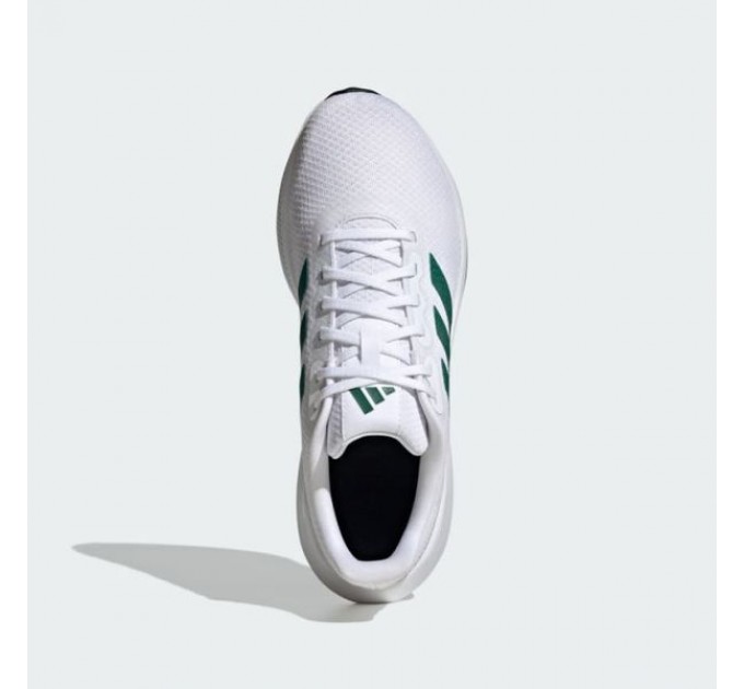 Кроссовки Adidas Runfalcon 3.0 ID2293