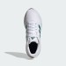 Кроссовки Adidas Runfalcon 3.0 ID2293