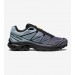 Кроссовки Salomon Xt-6 Chromatic 475908