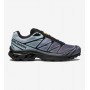 Кроссовки Salomon Xt-6 Chromatic 475908