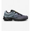 Кроссовки Salomon Xt-6 Chromatic 475908