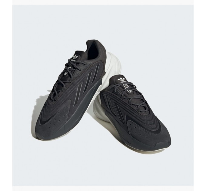Кроссовки Adidas Originals Ozelia IE2001