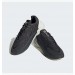 Кроссовки Adidas Originals Ozelia IE2001