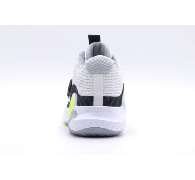 Кроссовки Nike Kd Trey 5 X DD9538-101