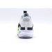 Кроссовки Nike Kd Trey 5 X DD9538-101