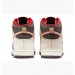 Кроссовки Nike D Hi Retro Se FB8892-200
