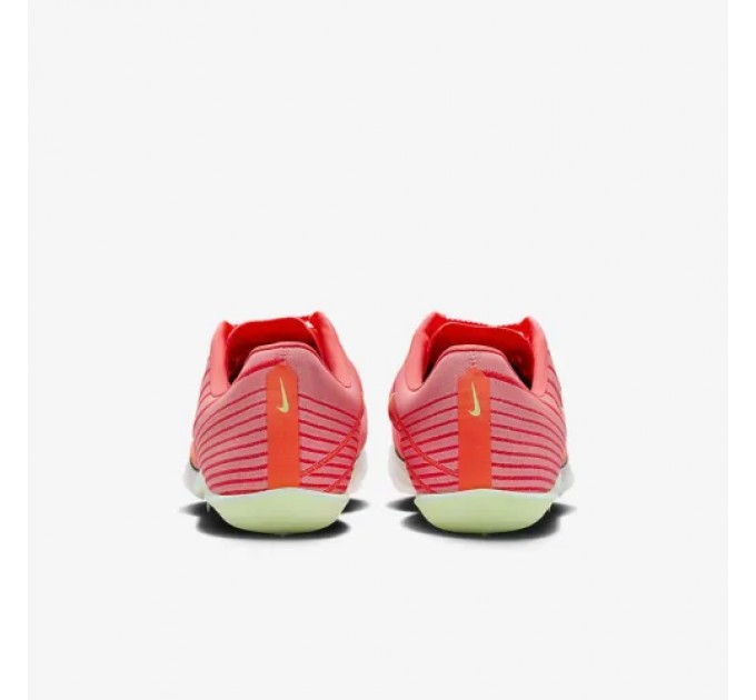 Кроссовки Nike Air Zoom Maxfly 2 FD8395-600