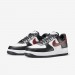 Кросівки Nike Air Force 1 07 FZ4615-001