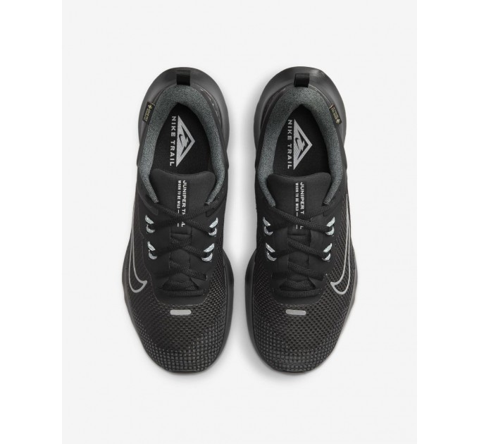 Кросівки Nike Juniper Trail 2 Gtx FB2067-001