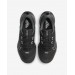 Кроссовки Nike Juniper Trail 2 Gtx FB2067-001
