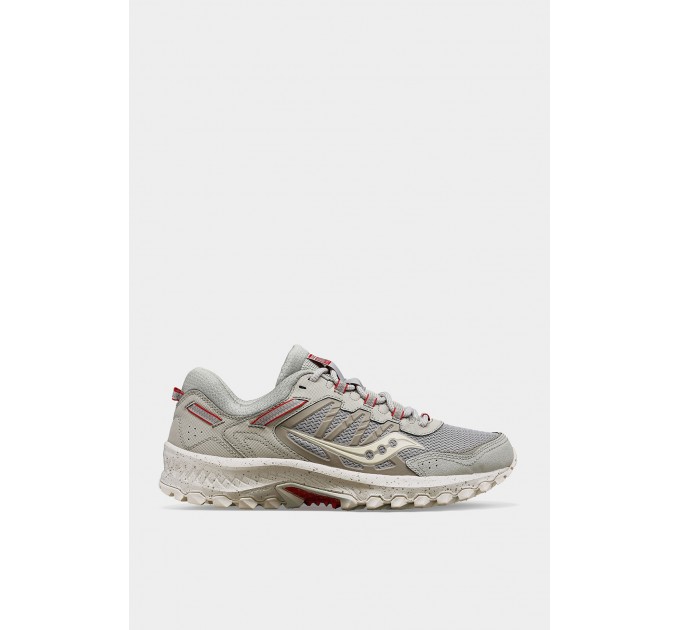 Кросівки Saucony Grid Peak S70814-1