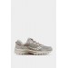 Кросівки Saucony Grid Peak S70814-1