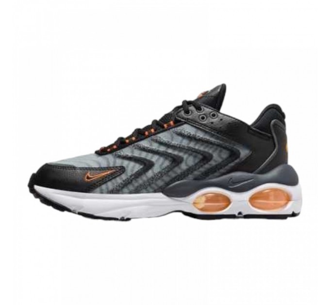 Кроссовки Nike Air Max Tw Next Nature FQ2437-001