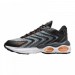 Кроссовки Nike Air Max Tw Next Nature FQ2437-001