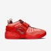 Кроссовки Nike X Ambush Air Adjust Force Red DM8465-800