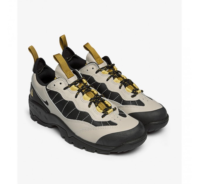 Кроссовки Nike Acg Air Mada Light Bone Beige Do9332-001 43 DO9332-001