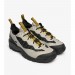 Кроссовки Nike Acg Air Mada Light Bone Beige Do9332-001 43 DO9332-001