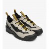 Кроссовки Nike Acg Air Mada Light Bone Beige Do9332-001 43 DO9332-001