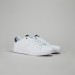 Кросівки Ellesse Ls290 Cupsole SHRF0617-921