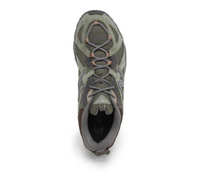 Кроссовки New Balance 610 ML610TM