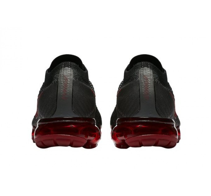 Кроссовки Nike Air Vapormax 849558-013