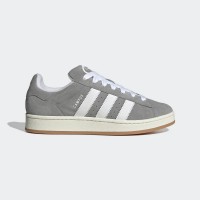 Кроссовки Adidas Originals Campus 00S HQ8707