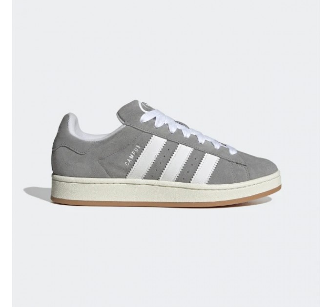Кроссовки Adidas Originals Campus 00S HQ8707