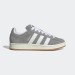 Кроссовки Adidas Originals Campus 00S HQ8707