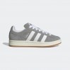 Кроссовки Adidas Originals Campus 00S HQ8707