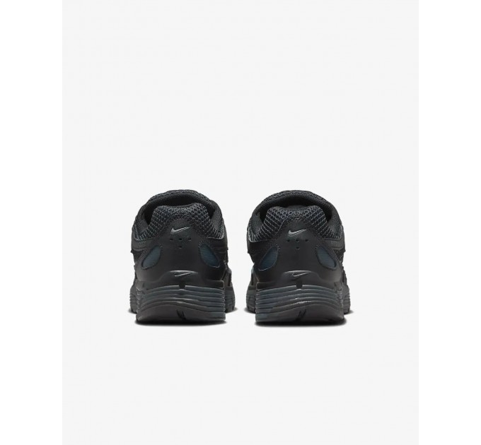 Кроссовки Nike P-6000 Premium FQ8732-010