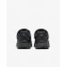 Кроссовки Nike P-6000 Premium FQ8732-010