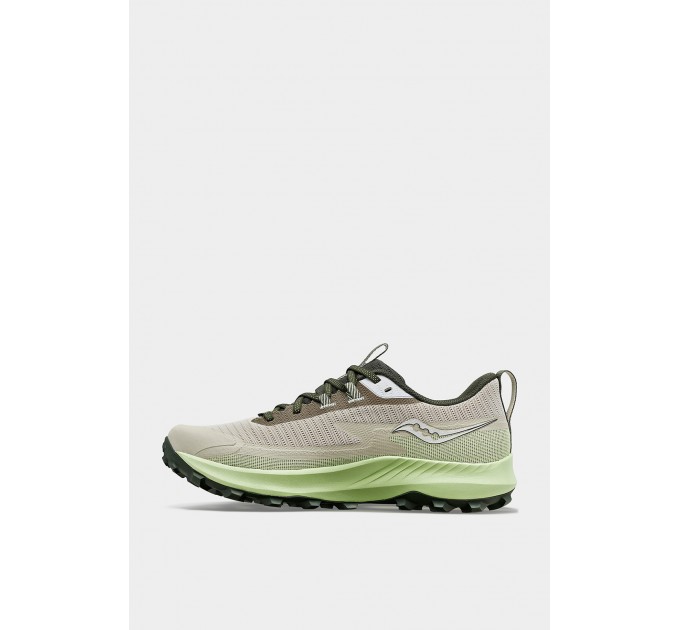 Кроссовки Беговые Saucony Peregrine 13 Gtx S20841-30
