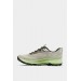 Кроссовки Беговые Saucony Peregrine 13 Gtx S20841-30