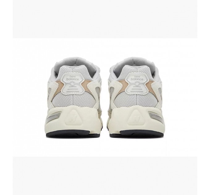 Кроссовки New Balance 725 ML725UF