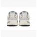 Кроссовки New Balance 725 ML725UF