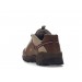 Кроссовки Nike Air Humara Lx Jacquemus Ale Brown Gold (W) DR0420-200
