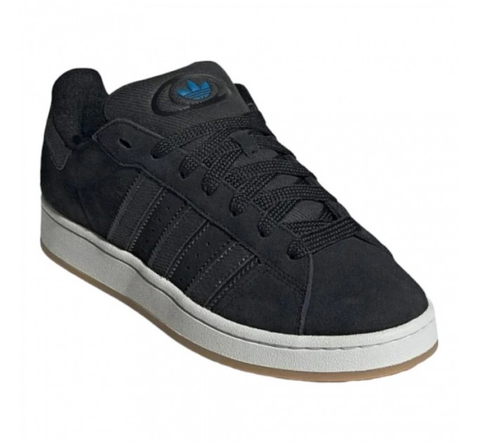 Кроссовки Adidas Campus 00S Shoes Black IG5920