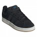 Кроссовки Adidas Campus 00S Shoes Black IG5920