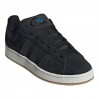 Кроссовки Adidas Campus 00S Shoes Black IG5920