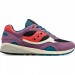 Кросівки Saucony Shadow 6000 S70784-1