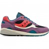 Кросівки Saucony Shadow 6000 S70784-1