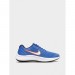 Кроссовки Nike Star Runner 3 DA2776-403