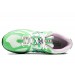 Кроссовки New Balance 1906R M1906RVA